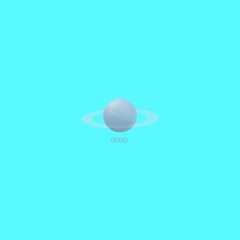 Urano