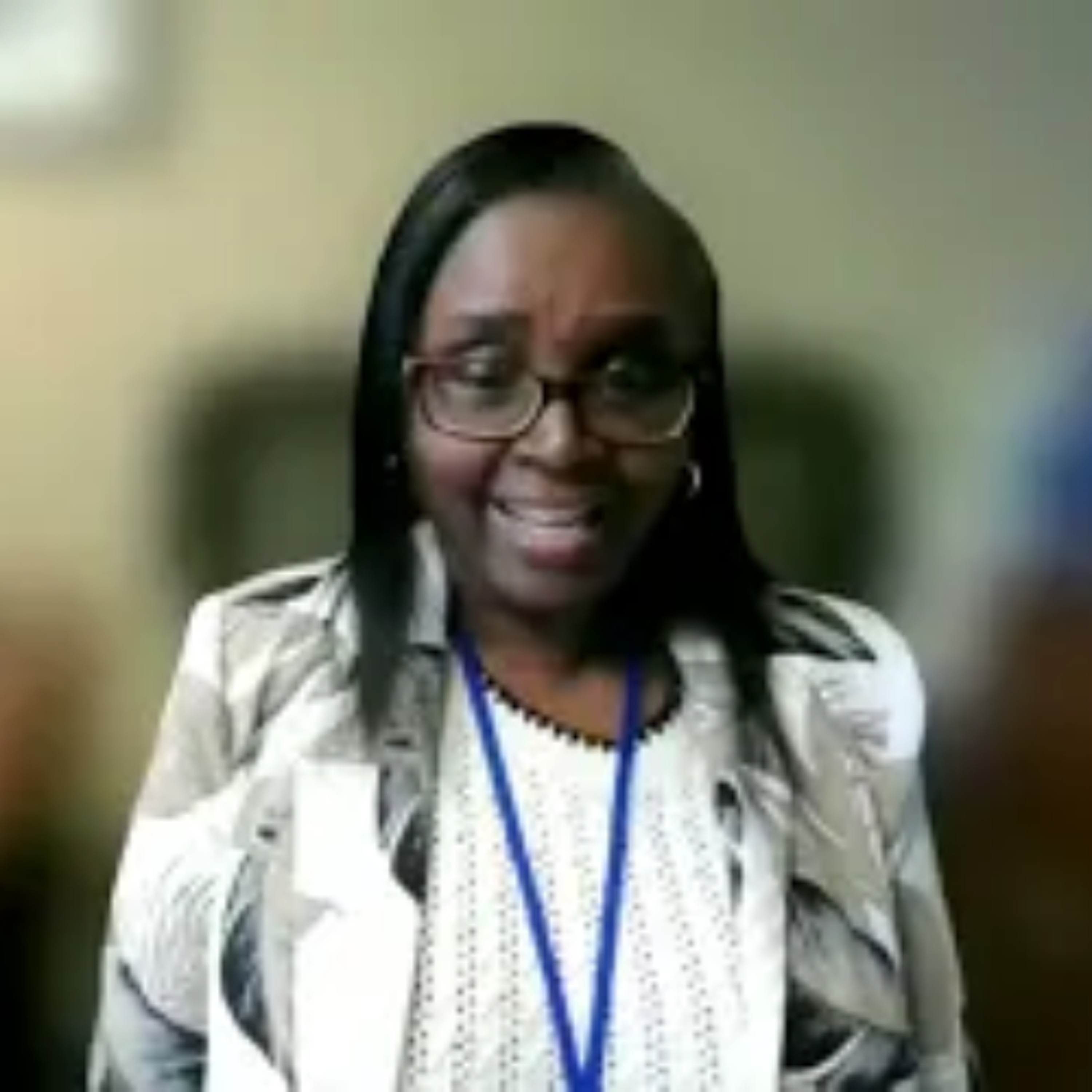 Michigan Business Beat | Shelia Scott, LAFCU, Financial Literacy, Graduation, Upcoming Teacher Grant episode artwork