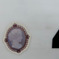 pokaface - brand new (XOxo)