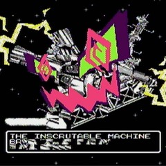 Battle Against an Inscrutable Machine