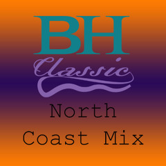 BHClassic North Coast Mix