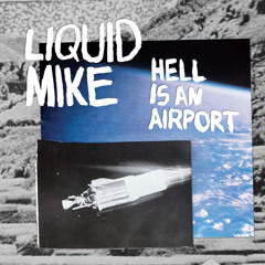 Hell is an Airport