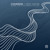 Artwork for Where The River Meets The Sea