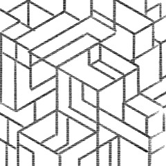 TWO TOKE - YARDS  (FREE DOWNLOAD)