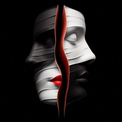Two Eyes, Two Mouths, instrumental rock*