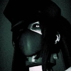 Marc Acardipane - Return to Zero Beztebya (Slowed Reverb Instr)