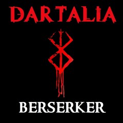 Dartalia - Berserker