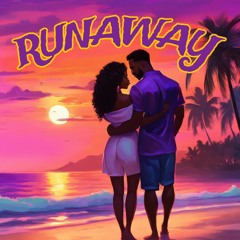 JKLMS - RunAway (Official Audio)
