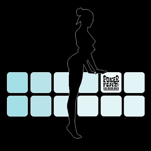 That’s What I Like - Funk A Duck Mix