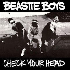 oh baby them beats are hotter than beans from public school lunch