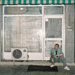 E SENS -  Dance Remix