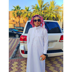 ألجديدطدط