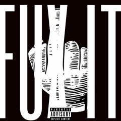Drippy Jay X $intel$tax Fuxk It Freestyle