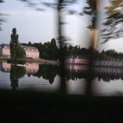 6:00 - gregi x Sirup