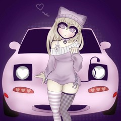 Totaledwind ID Mix 2024