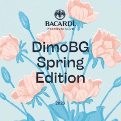 DiMO (BG) - Bacardi Spring 2024