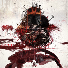 Death Walking Terror