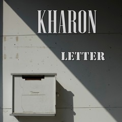 Letter - Kharon