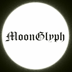 MoonGlyph