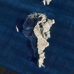 PREMIERE: Shome - Opal [Redlight Music]