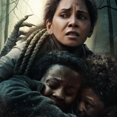Episode 955: Never Let Go