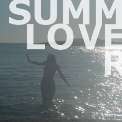 Summer Love