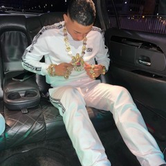 10 MINUTINHOS PART.2 DA TROPA DO SUPREMO + BONÚS (( DJ LAFON DO MD )) #POZEÉOMALVADÃO