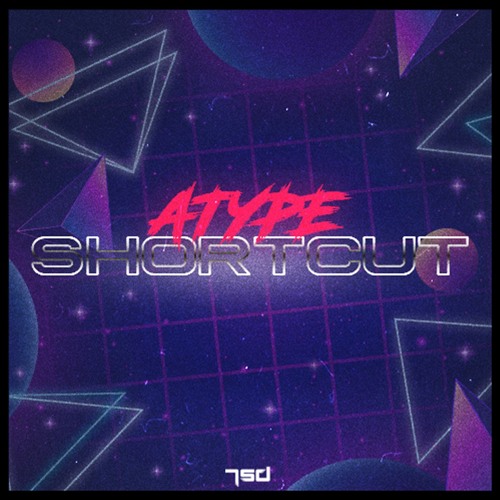 Atype - Shortcut