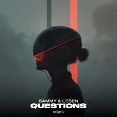 SAMMY & LESEN - QUESTIONS