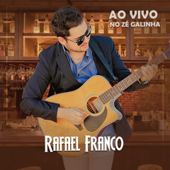 De Copo em Copo (Ao Vivo)