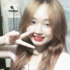 Ôm Sầu NB3 Hoài Bảo - Đông Phương x Nụ Không Xinh Remix Full