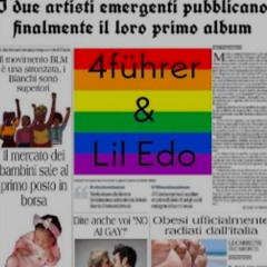 INTRO NO RACISM