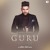Artwork for Guru Randhawa Mashup