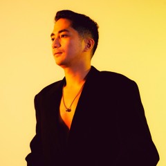 House Mix - Afro House, Disco House