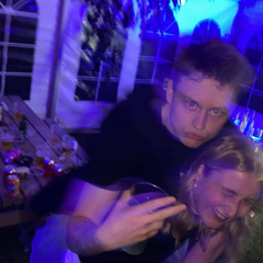 Dom Innarella - ''Bout Me'' [REMIX] (Prod. by R0SE x RT)