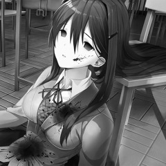 агония текк remix- JaZo