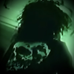 bktherula - gango [slowed + 285hz]