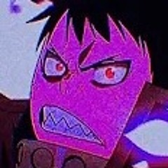 omg feat. arsx (prod. A.V!)