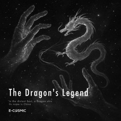 The Dragon’s Legend