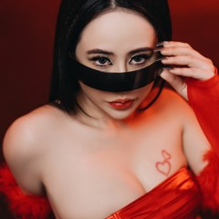 Mixtape VietMix HouseLak 2024 - MIA Mix