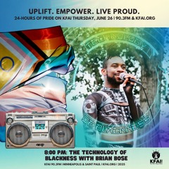 PRIDE25 - 2000 - Technology of Blackness_2025-06-26
