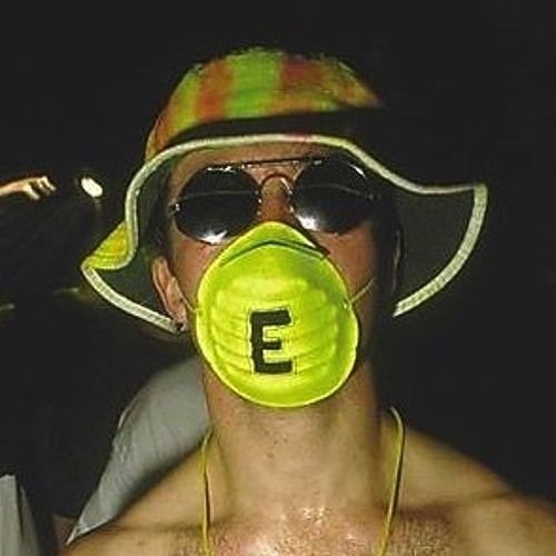 Afterdark all nighter main event tribute set
