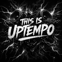 this is uptempo