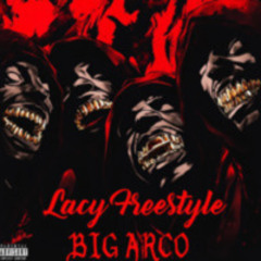 Big Arco