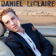 Don't Get Around Much Anymore