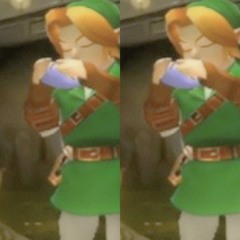 Pt.2 (777freestyle) prod.Appa