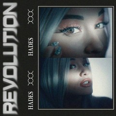 REVOLUTION