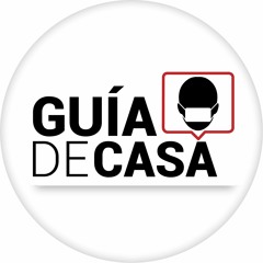 Guia de casa | 15-17 Ene. | El periodismo se junta con el teatro