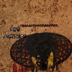 SUBZ - 1685 To 0161(Prod by Kydro)