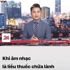 NST VIETMIX 2K24 CUỐN NHƯ ( nhạc căng xung)